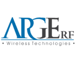 argerf