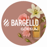 bargello göksun görseli yuvarlak logo-1