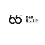 b&b canva