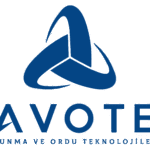 savotek
