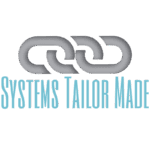 sytemstailormade logo